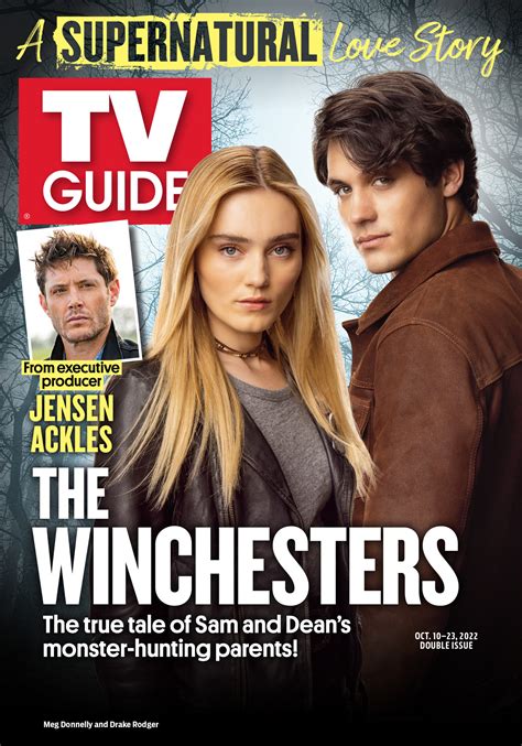 megashare the winchesters